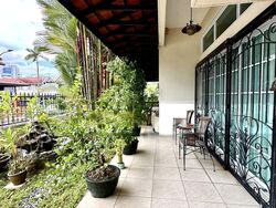 Bishan Street 24 (D20), Semi-Detached #504090201